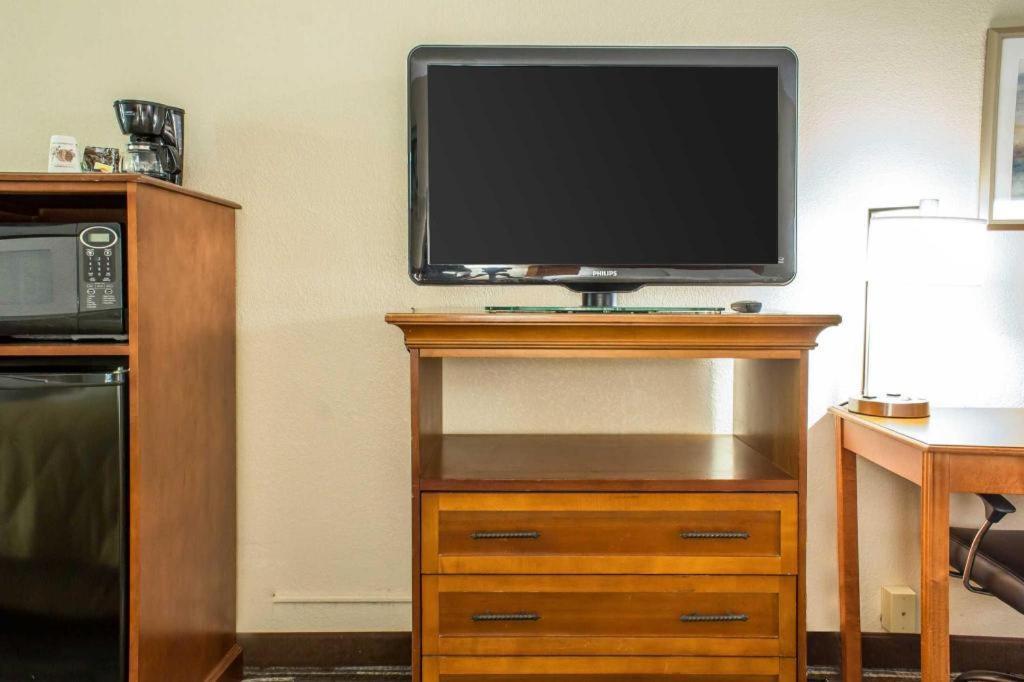 Lifestyle Inn Cedar Falls Extérieur photo