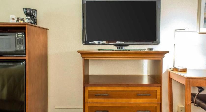 Lifestyle Inn Cedar Falls Extérieur photo