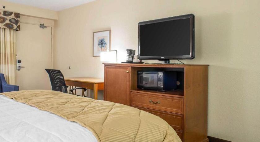 Lifestyle Inn Cedar Falls Extérieur photo