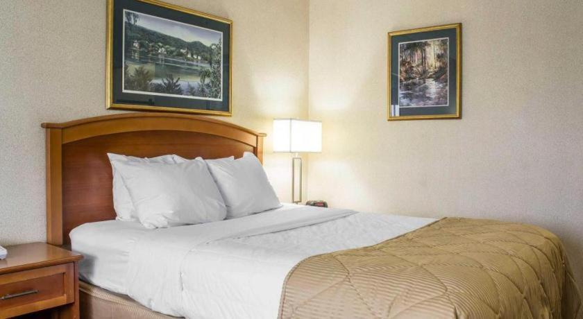 Lifestyle Inn Cedar Falls Extérieur photo