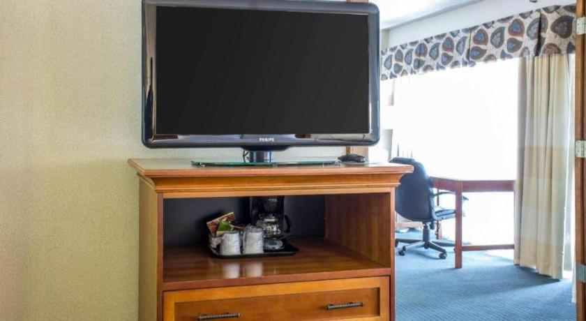 Lifestyle Inn Cedar Falls Extérieur photo